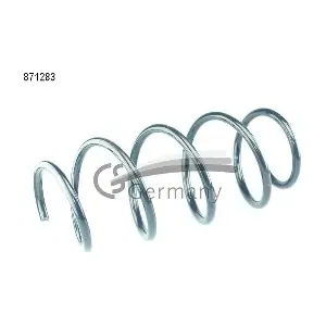 CS Germany 14.871.283