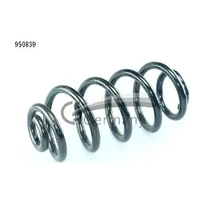 14.950.839 CS Germany
