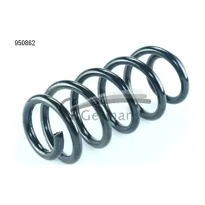 950862 CS GERMANY