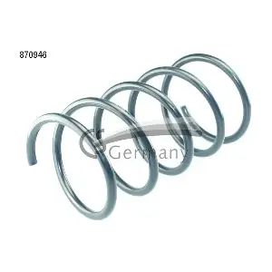 870946 CS Germany