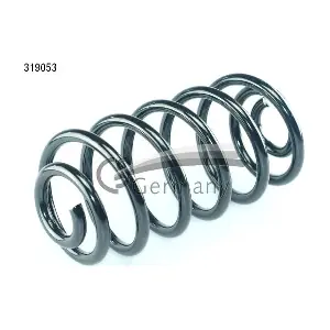 4153241804 MERCEDES-BENZ