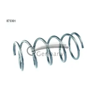 CS Germany 14.873.301