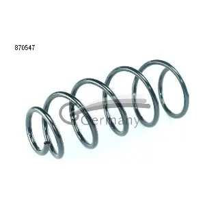 870547 CS Germany