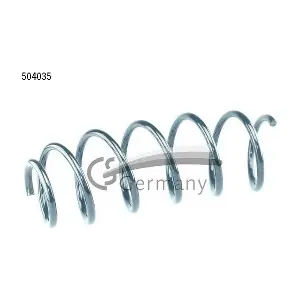 14.504.035 CS Germany