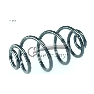 871715 CS Germany