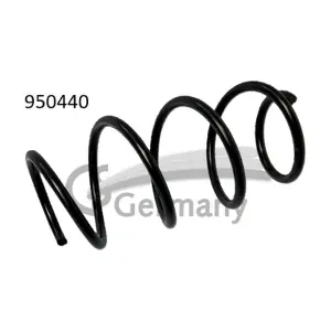 14.950.440 CS Germany