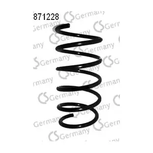 14.871.228 CS Germany