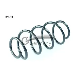 871708 CS Germany