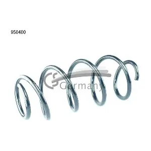 14.950.400 CS Germany