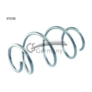 CS Germany 14.870.785