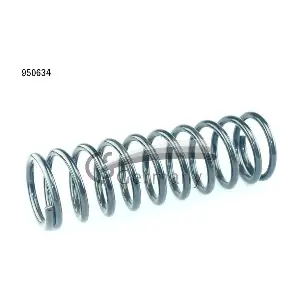 CS Germany 14.950.634