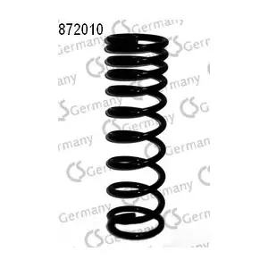 CS Germany 14.872.010