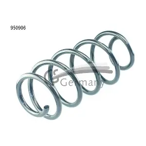 950906 CS Germany