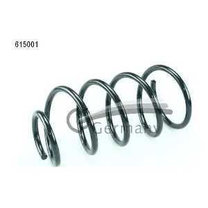 615001 CS Germany