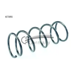 14.877.055 CS Germany