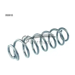 14.950.910 CS Germany