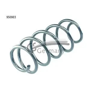 14.950.903 CS Germany