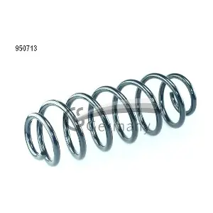 14.950.713 CS Germany