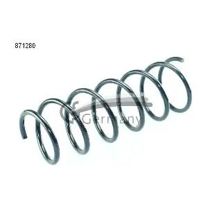 871280 CS Germany