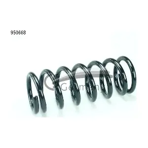 14.950.668 CS Germany