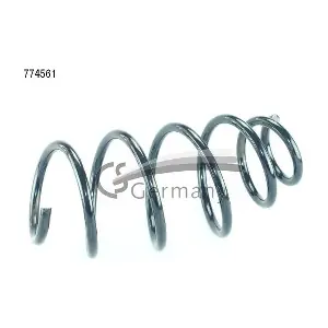312411 OPEL