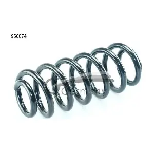 14.950.874 CS Germany