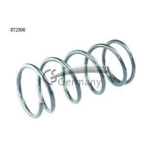872306 CS Germany