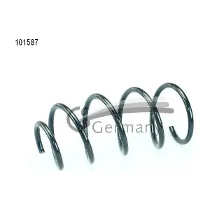 14.101.587 CS Germany