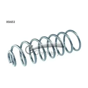 14.950.653 CS Germany