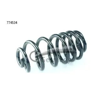 14.774.534 CS Germany