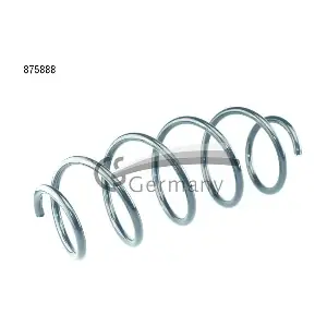 CS Germany 14875888