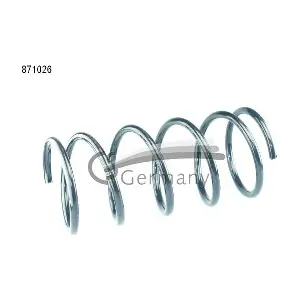 14.871.026 CS Germany