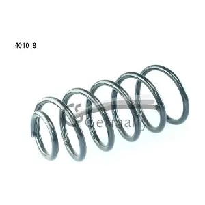 33539806823 MINI