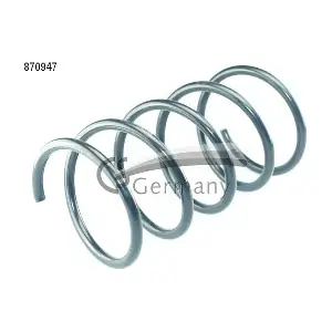 546302G220 KIA