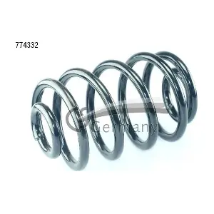 14.774.332 CS Germany