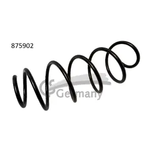 14.875.902 CS Germany