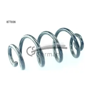 CS Germany 14.877.036