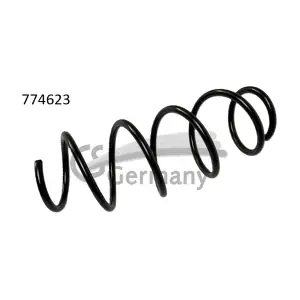 14.774.623 CS Germany