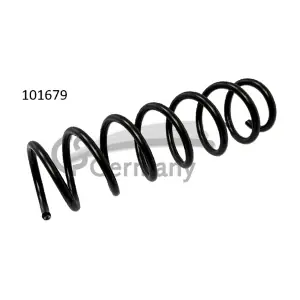 101679 CS Germany