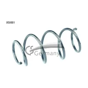14.950.881 CS Germany
