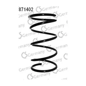 14.871.402 CS Germany