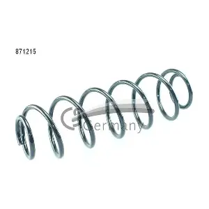 CS Germany 14871215