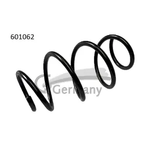 601062 CS Germany