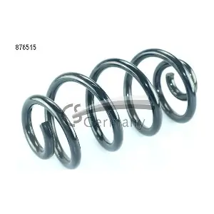 14.876.515 CS Germany