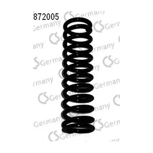 51401SE0632 HONDA
