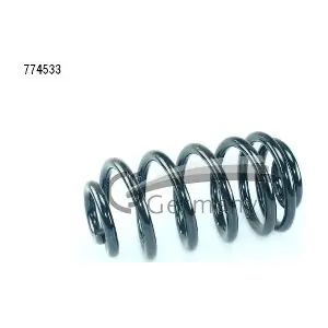 14.774.533 CS Germany