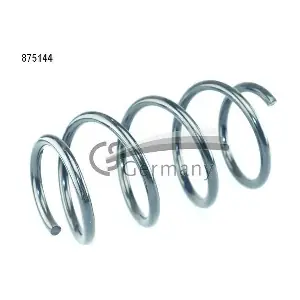 CS Germany 14.875.144