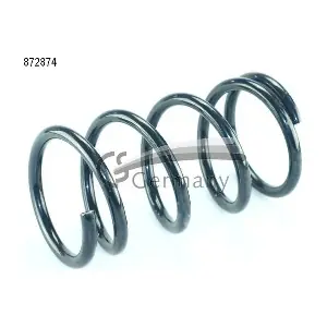 14.872.874 CS Germany