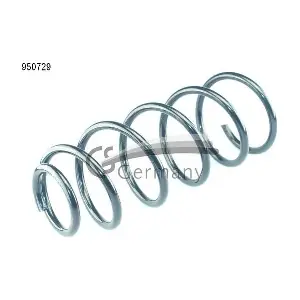 14.950.729 CS Germany