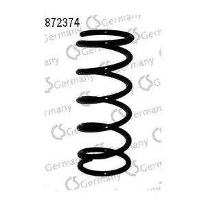 14.872.374 CS Germany